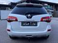 Renault Koleos Koleos 2,0 dCi 175 4WD Bose Edition Aut. Weiß - thumbnail 4