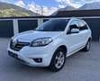 Renault Koleos Koleos 2,0 dCi 175 4WD Bose Edition Aut. Weiß - thumbnail 1