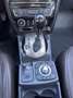 Renault Koleos Koleos 2,0 dCi 175 4WD Bose Edition Aut. Weiß - thumbnail 24
