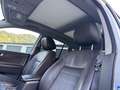 Renault Koleos Koleos 2,0 dCi 175 4WD Bose Edition Aut. Weiß - thumbnail 18