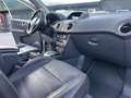 Renault Koleos Koleos 2,0 dCi 175 4WD Bose Edition Aut. Weiß - thumbnail 17