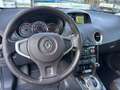 Renault Koleos Koleos 2,0 dCi 175 4WD Bose Edition Aut. Weiß - thumbnail 21