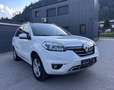 Renault Koleos Koleos 2,0 dCi 175 4WD Bose Edition Aut. Weiß - thumbnail 7