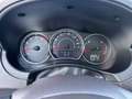 Renault Koleos Koleos 2,0 dCi 175 4WD Bose Edition Aut. Weiß - thumbnail 10