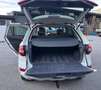 Renault Koleos Koleos 2,0 dCi 175 4WD Bose Edition Aut. Weiß - thumbnail 14