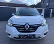 Renault Koleos Koleos 2,0 dCi 175 4WD Bose Edition Aut. Weiß - thumbnail 8