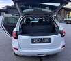Renault Koleos Koleos 2,0 dCi 175 4WD Bose Edition Aut. Weiß - thumbnail 13