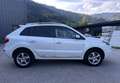 Renault Koleos Koleos 2,0 dCi 175 4WD Bose Edition Aut. Weiß - thumbnail 6