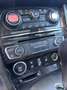 Renault Koleos Koleos 2,0 dCi 175 4WD Bose Edition Aut. Weiß - thumbnail 23