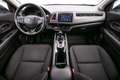 Honda HR-V 1.6 i-DTEC Elegance - All-in rijklrprs | trekhaak Wit - thumbnail 11
