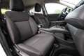Honda HR-V 1.6 i-DTEC Elegance - All-in rijklrprs | trekhaak Wit - thumbnail 5