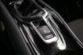 Honda HR-V 1.6 i-DTEC Elegance - All-in rijklrprs | trekhaak Wit - thumbnail 20