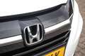 Honda HR-V 1.6 i-DTEC Elegance - All-in rijklrprs | trekhaak Wit - thumbnail 25