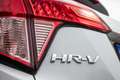Honda HR-V 1.6 i-DTEC Elegance - All-in rijklrprs | trekhaak Wit - thumbnail 26