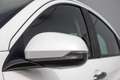 Honda HR-V 1.6 i-DTEC Elegance - All-in rijklrprs | trekhaak Wit - thumbnail 27