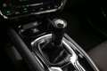 Honda HR-V 1.6 i-DTEC Elegance - All-in rijklrprs | trekhaak Wit - thumbnail 19