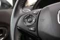 Honda HR-V 1.6 i-DTEC Elegance - All-in rijklrprs | trekhaak Wit - thumbnail 30