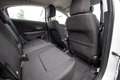 Honda HR-V 1.6 i-DTEC Elegance - All-in rijklrprs | trekhaak Wit - thumbnail 6