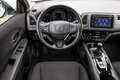 Honda HR-V 1.6 i-DTEC Elegance - All-in rijklrprs | trekhaak Wit - thumbnail 12