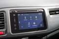 Honda HR-V 1.6 i-DTEC Elegance - All-in rijklrprs | trekhaak Wit - thumbnail 16