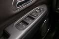 Honda HR-V 1.6 i-DTEC Elegance - All-in rijklrprs | trekhaak Wit - thumbnail 34