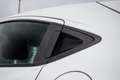 Honda HR-V 1.6 i-DTEC Elegance - All-in rijklrprs | trekhaak Wit - thumbnail 29