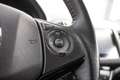 Honda HR-V 1.6 i-DTEC Elegance - All-in rijklrprs | trekhaak Wit - thumbnail 31