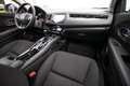 Honda HR-V 1.6 i-DTEC Elegance - All-in rijklrprs | trekhaak Wit - thumbnail 4