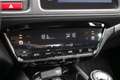 Honda HR-V 1.6 i-DTEC Elegance - All-in rijklrprs | trekhaak Wit - thumbnail 18