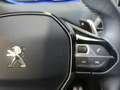 Peugeot 3008 2.0BLUEHDI 133KW (180CV) GT AUTO S&S Blanco - thumbnail 17