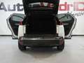 Peugeot 3008 2.0BLUEHDI 133KW (180CV) GT AUTO S&S Blanc - thumbnail 5
