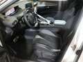 Peugeot 3008 2.0BLUEHDI 133KW (180CV) GT AUTO S&S Blanc - thumbnail 10
