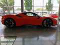 Ferrari SF90 Stradale SF90 Stradale 7,9kWh F1-DCT Orange - thumbnail 16