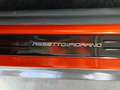 Ferrari SF90 Stradale SF90 Stradale 7,9kWh F1-DCT Orange - thumbnail 13