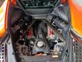 Ferrari SF90 Stradale SF90 Stradale 7,9kWh F1-DCT Orange - thumbnail 11