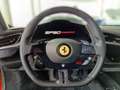 Ferrari SF90 Stradale SF90 Stradale 7,9kWh F1-DCT Orange - thumbnail 8