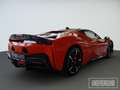 Ferrari SF90 Stradale SF90 Stradale 7,9kWh F1-DCT Orange - thumbnail 3