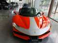 Ferrari SF90 Stradale SF90 Stradale 7,9kWh F1-DCT Orange - thumbnail 17