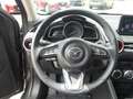 Mazda 2 SKYACTIV-G 90 M Hybrid 6GS AL-HOMURA TOU-P2 NAV Grau - thumbnail 22