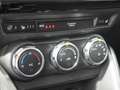 Mazda 2 SKYACTIV-G 90 M Hybrid 6GS AL-HOMURA TOU-P2 NAV Grau - thumbnail 19