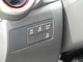 Mazda 2 SKYACTIV-G 90 M Hybrid 6GS AL-HOMURA TOU-P2 NAV Grau - thumbnail 16