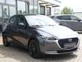 Mazda 2 SKYACTIV-G 90 M Hybrid 6GS AL-HOMURA TOU-P2 NAV Grau - thumbnail 7