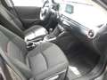 Mazda 2 SKYACTIV-G 90 M Hybrid 6GS AL-HOMURA TOU-P2 NAV Grau - thumbnail 14