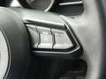 Mazda 2 SKYACTIV-G 90 M Hybrid 6GS AL-HOMURA TOU-P2 NAV Grau - thumbnail 18