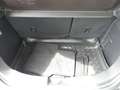 Mazda 2 SKYACTIV-G 90 M Hybrid 6GS AL-HOMURA TOU-P2 NAV Grau - thumbnail 12