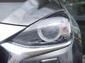 Mazda 2 SKYACTIV-G 90 M Hybrid 6GS AL-HOMURA TOU-P2 NAV Grau - thumbnail 8