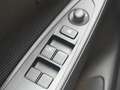 Mazda 2 SKYACTIV-G 90 M Hybrid 6GS AL-HOMURA TOU-P2 NAV Grau - thumbnail 15