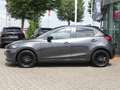 Mazda 2 SKYACTIV-G 90 M Hybrid 6GS AL-HOMURA TOU-P2 NAV Grau - thumbnail 3
