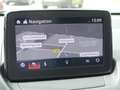 Mazda 2 SKYACTIV-G 90 M Hybrid 6GS AL-HOMURA TOU-P2 NAV Grau - thumbnail 21