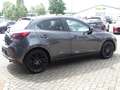 Mazda 2 SKYACTIV-G 90 M Hybrid 6GS AL-HOMURA TOU-P2 NAV Grau - thumbnail 6